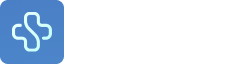 RRP - Find Resources Fast